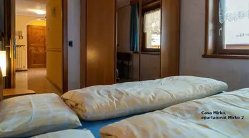 Casa Mirko