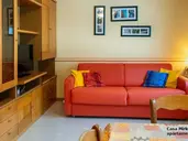 Casa Mirko