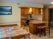 Casa Mirko