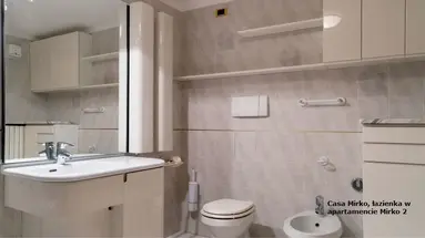 Casa Mirko