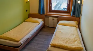 Casa Mirko