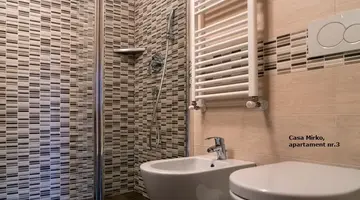 Casa Mirko