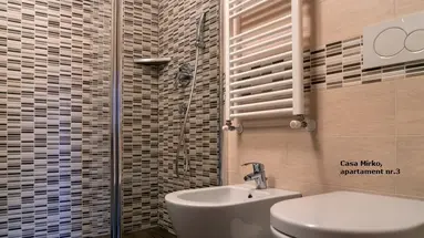Casa Mirko