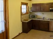 Casa Mistral