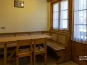 Casa Mistral