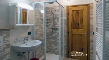 Casa Mistral