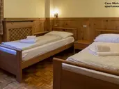 Casa Mistral