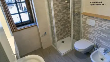 Casa Mistral