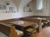 Casa Montana Maddalena Canosa
