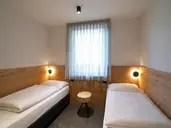 Casa Montana
