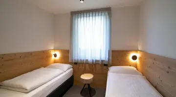 Casa Montana