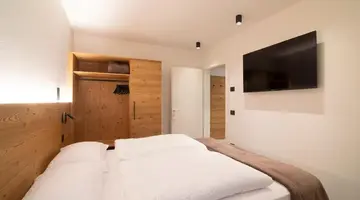 Casa Montana