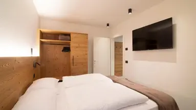 Casa Montana