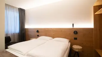 Casa Montana