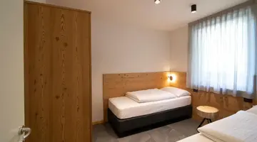 Casa Montana
