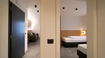 Casa Montana