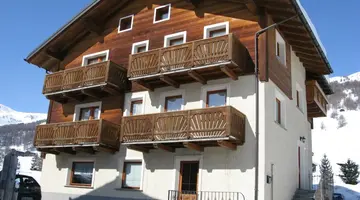 Casa Natale