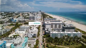 Casa Ocean