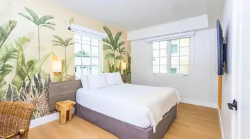 Casa Ocean