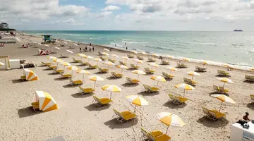 Casa Ocean