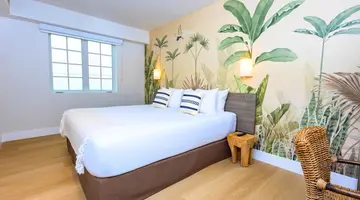 Casa Ocean