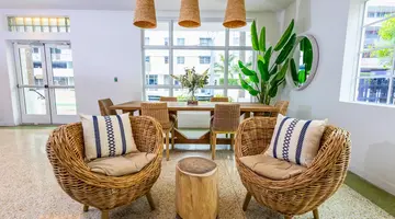 Casa Ocean