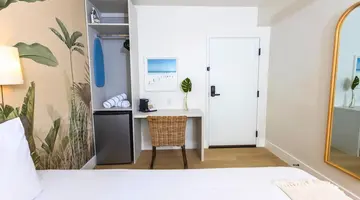 Casa Ocean