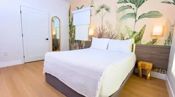 Casa Ocean