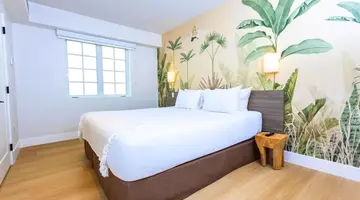 Casa Ocean