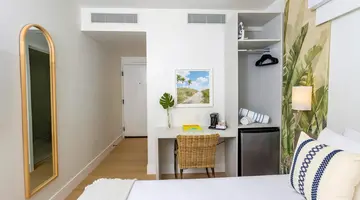Casa Ocean