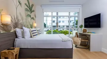 Casa Ocean