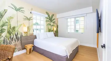 Casa Ocean