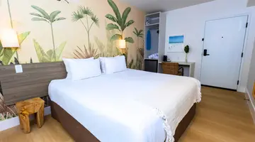 Casa Ocean