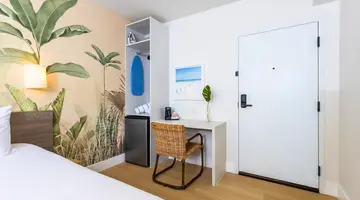 Casa Ocean