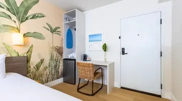 Casa Ocean