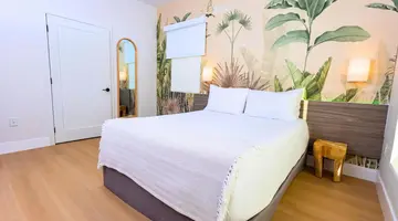 Casa Ocean