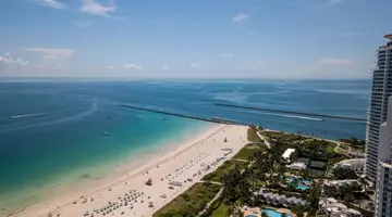 Casa Ocean
