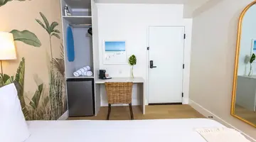 Casa Ocean