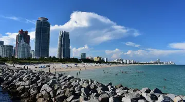 Casa Ocean