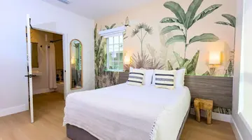 Casa Ocean