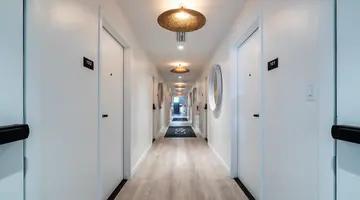 Casa Ocean