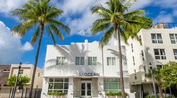 Casa Ocean