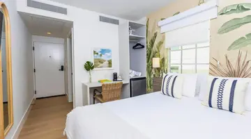 Casa Ocean
