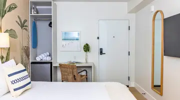 Casa Ocean