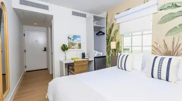 Casa Ocean