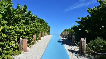 Casa Ocean