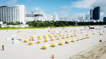 Casa Ocean
