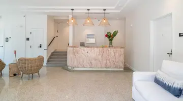 Casa Ocean
