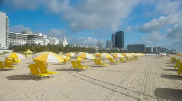 Casa Ocean