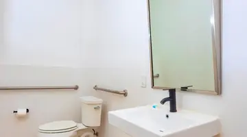 Casa Ocean